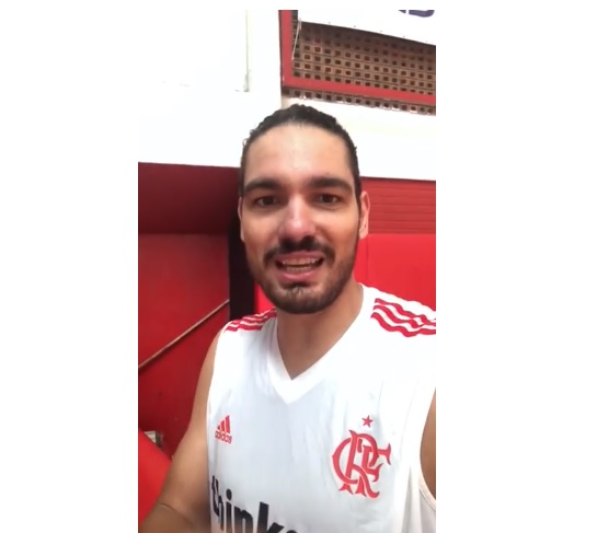 (Foto: Reprodução)