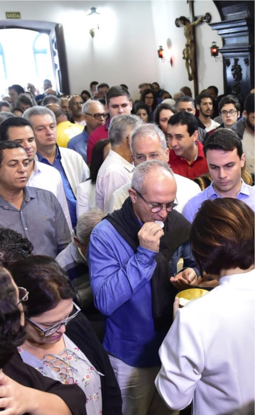 (Foto: Leonardo Duarte)