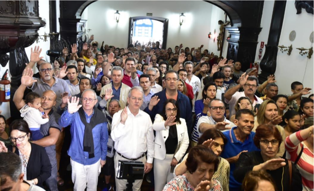 (Foto: Leonardo Duarte)