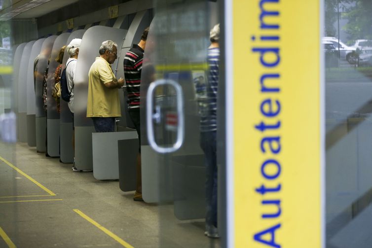 (Foto: Marcelo Camargo/ Arquivo Agência Brasil)
