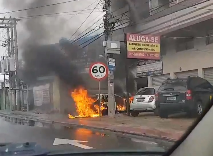 (Foto: Reprodução/Twitter)