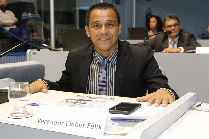 (Foto: Leone Iglesias)