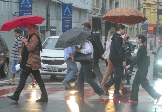 (Foto: Fábio Vicentini)