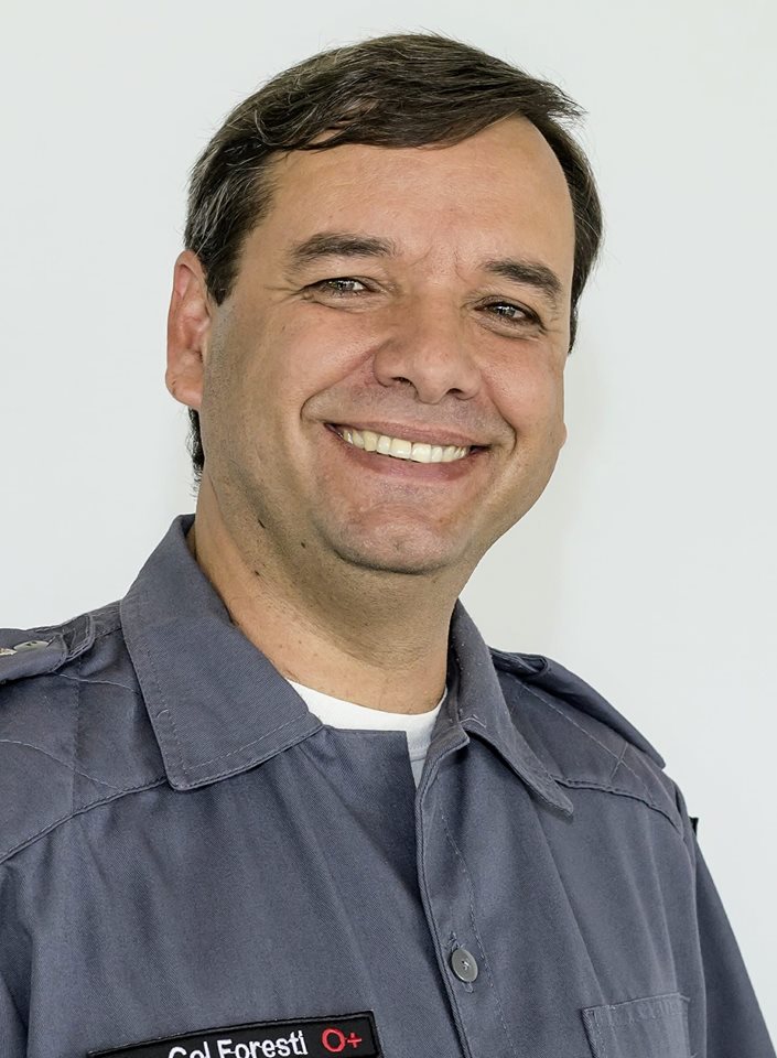 (Foto: Reprodução/Facebook)