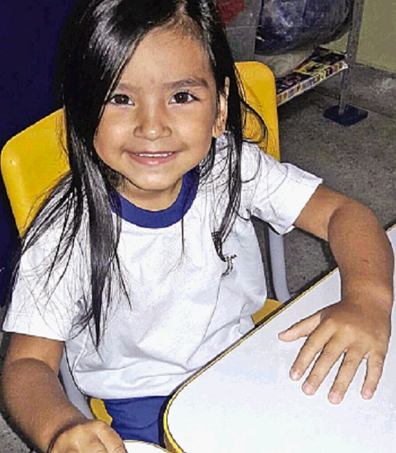 (Foto: Divulgação)