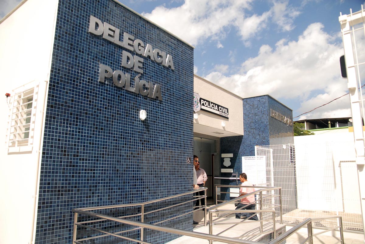 (Foto: Divulgação)