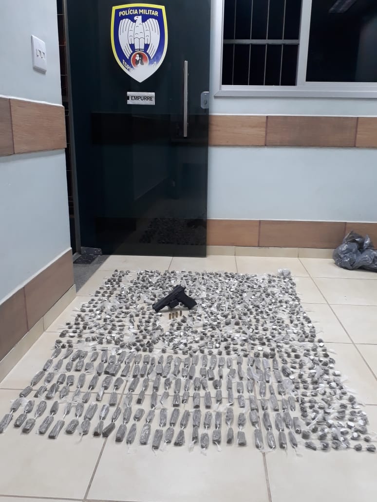 (Foto: Divulgação)
