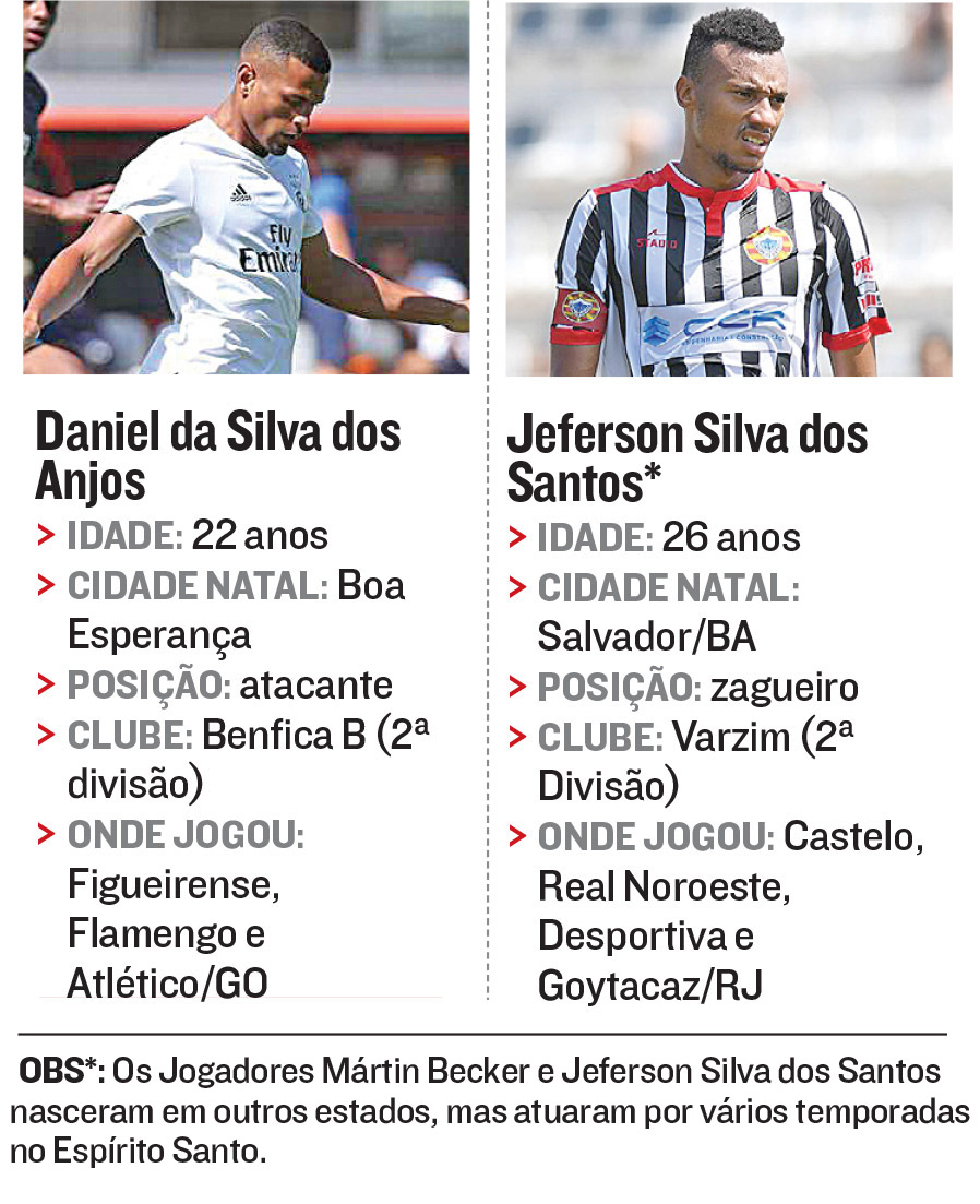 (Foto: Reprodução/A Tribuna)