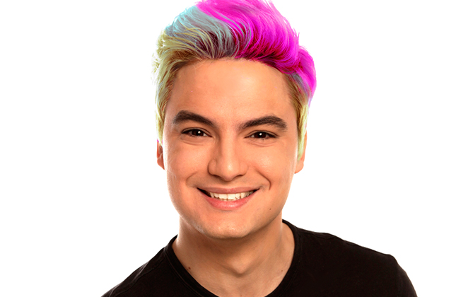 Felipe Neto, youtuber (Foto: Divulgação)