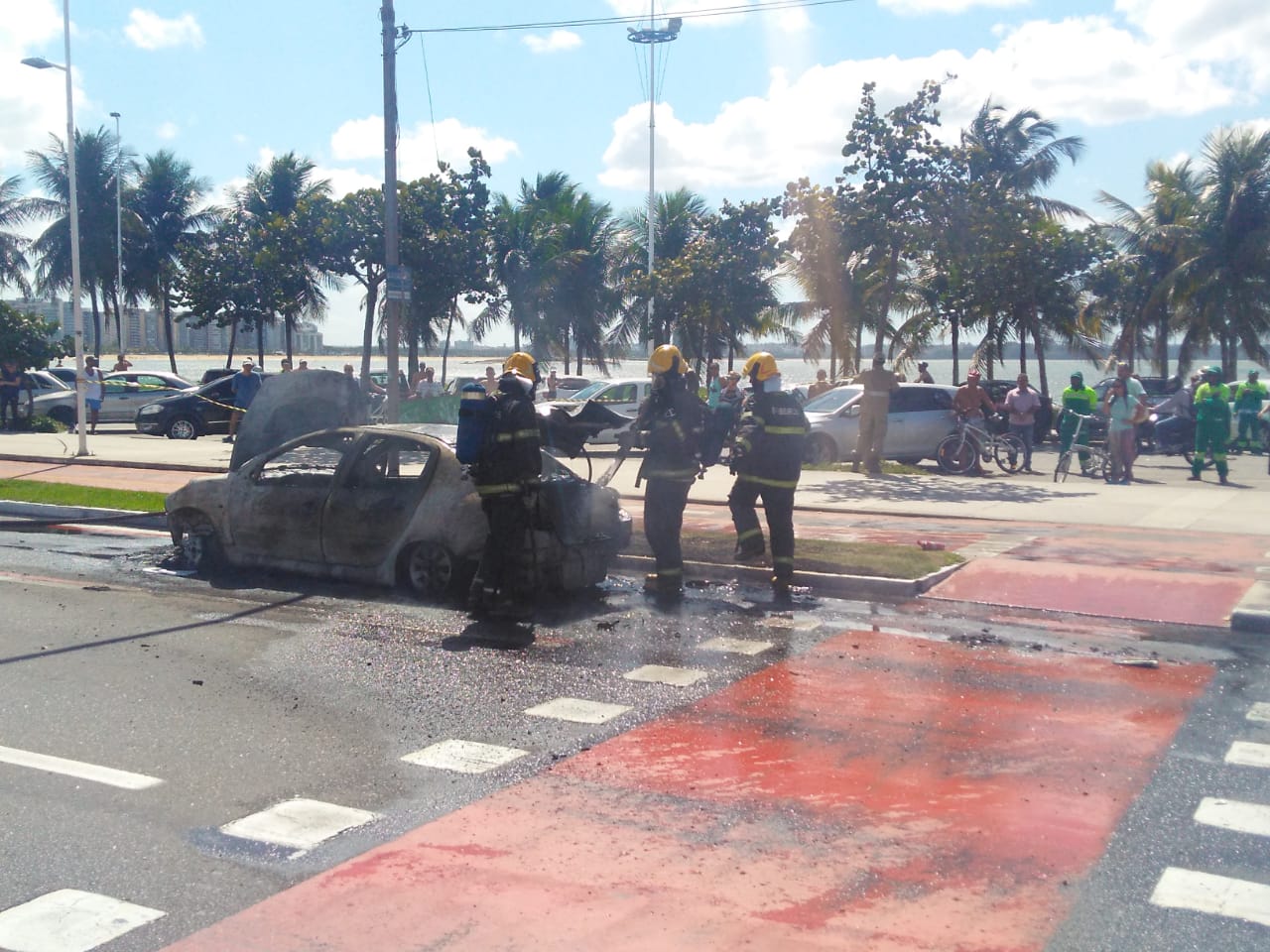 (Foto: Jéssica Cardoso)