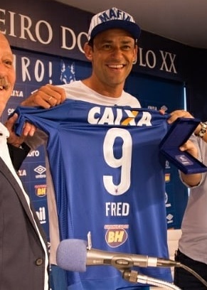 (Foto: Reprodução/ Instagram)