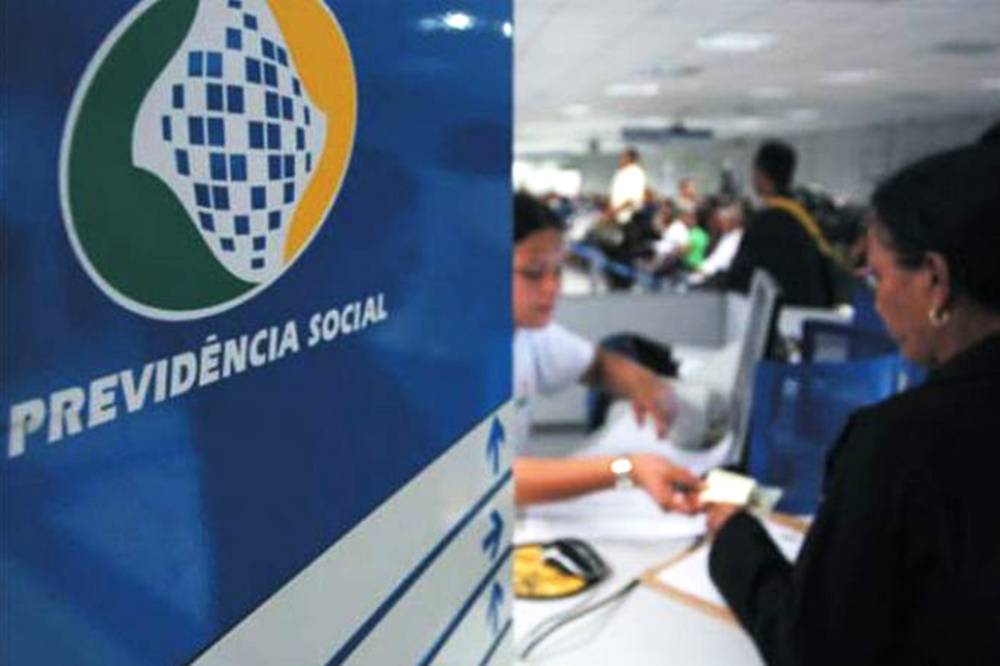 (Foto: Agência Brasil)
