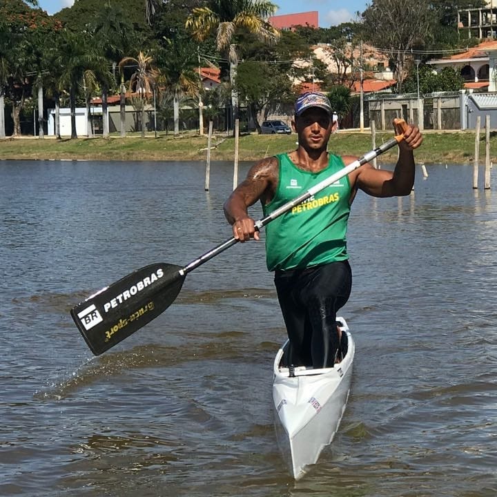 (Foto: Reprodução/ Instagram)