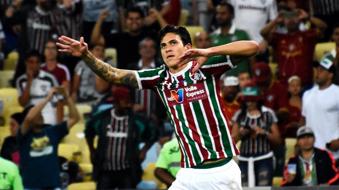 (Foto: Reprodução/ Instagram)