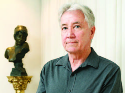 Sentença do TJ-ES, de 2011, condenou Gratz a 25 anos e 6 meses de prisão. (Foto: Antonio Cosme 16/12/2016)