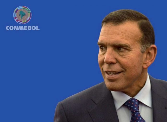 (Foto: Reprodução)