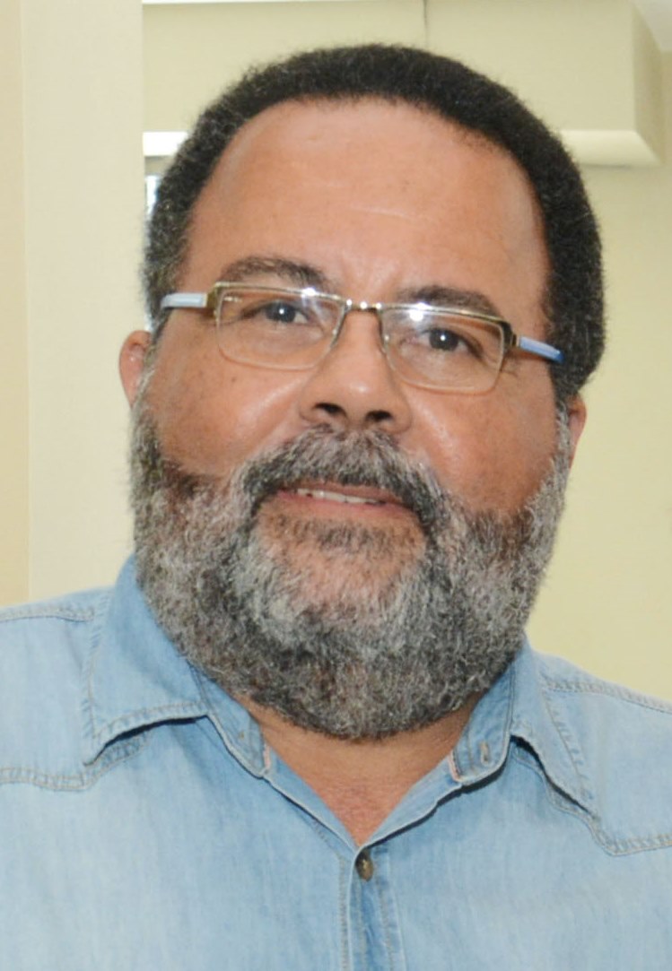Manoel Goes Neto (Foto: Tribuna Livre)