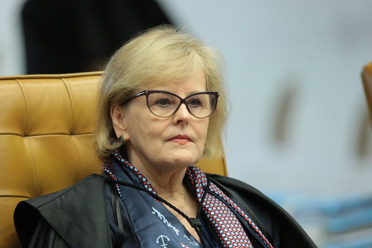 (Foto: Agência Brasil)