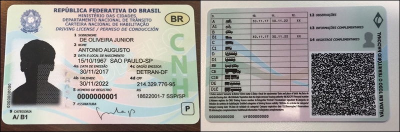 (Foto: Reprodução)