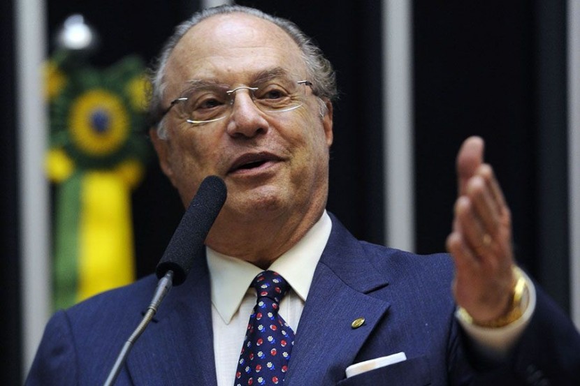 (Foto: Agência Brasil)
