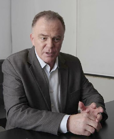 (Foto: Fábio Vicentini)