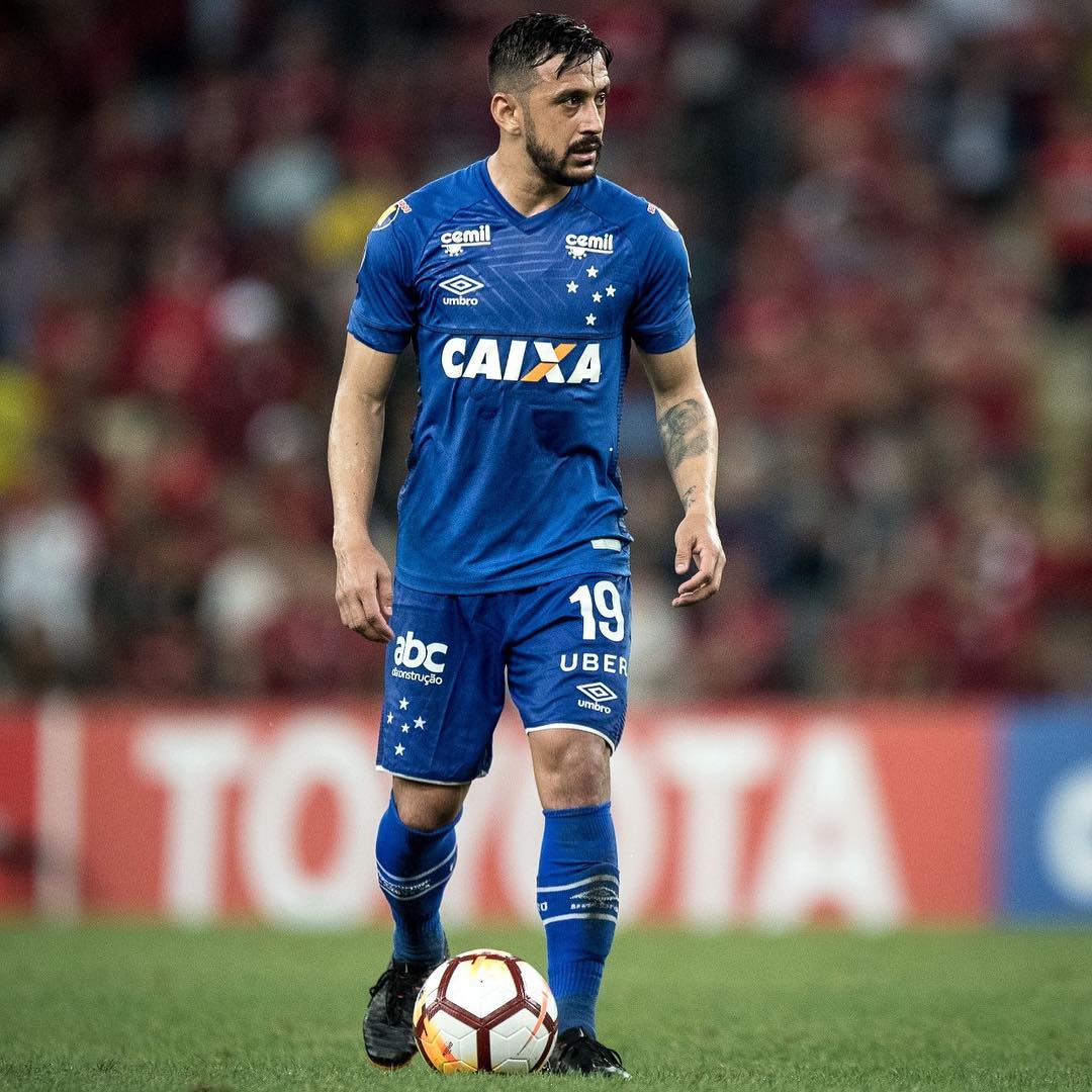 (Foto: Pedro Vale)