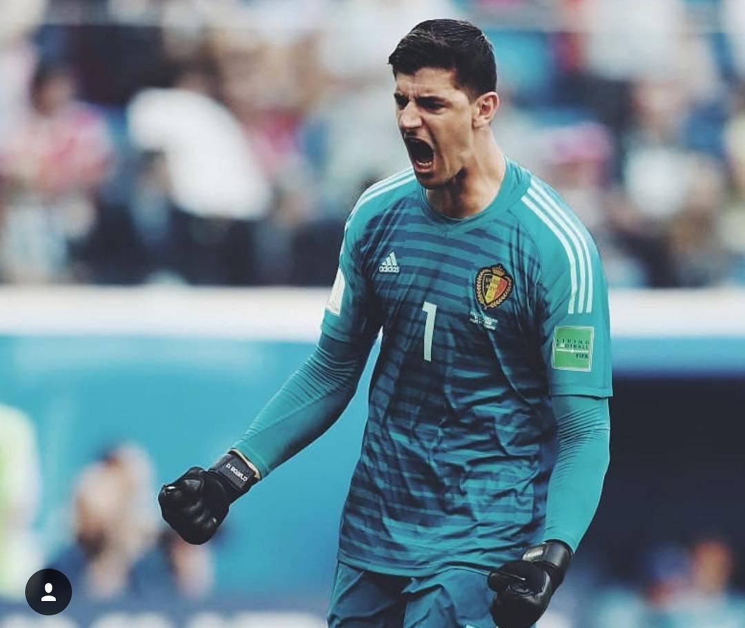 (Foto: Reprodução/ Instagram)