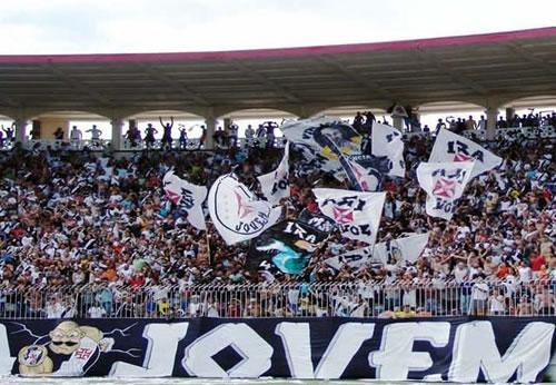 (Foto: Reprodução)