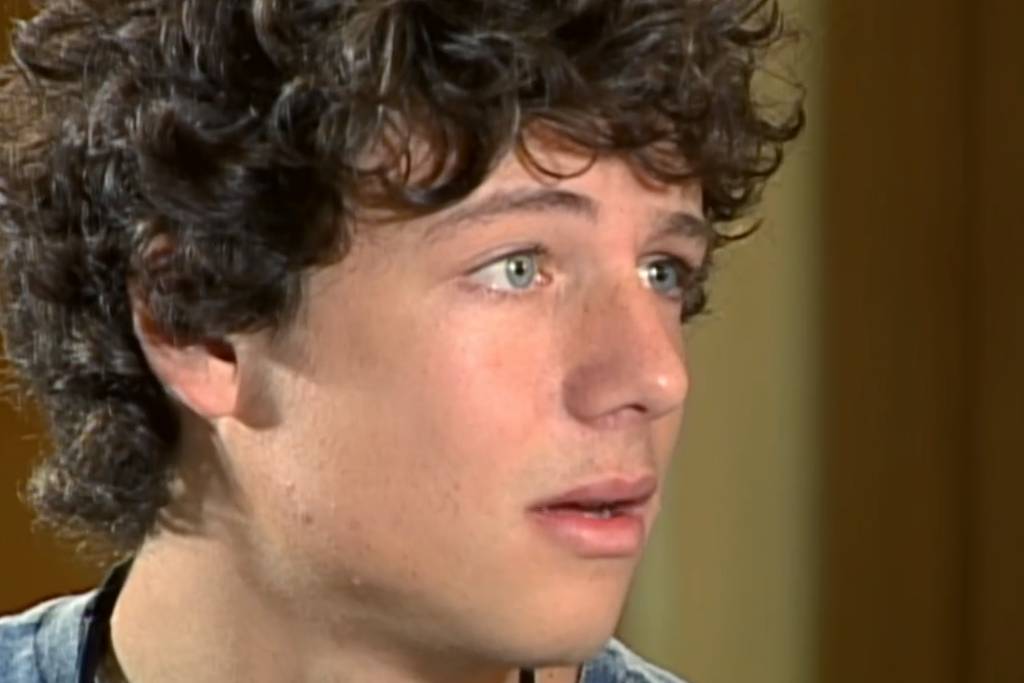 Vitor em