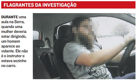 (Foto: Reprodução/Jornal A Tribuna)