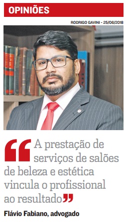 (Foto: Reprodução/Jornal A Tribuna)