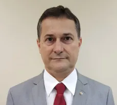 Imagem ilustrativa da imagem É preciso ter esperança durante a batalha invisível contra o vírus