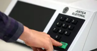 Imagem ilustrativa da imagem Histórico