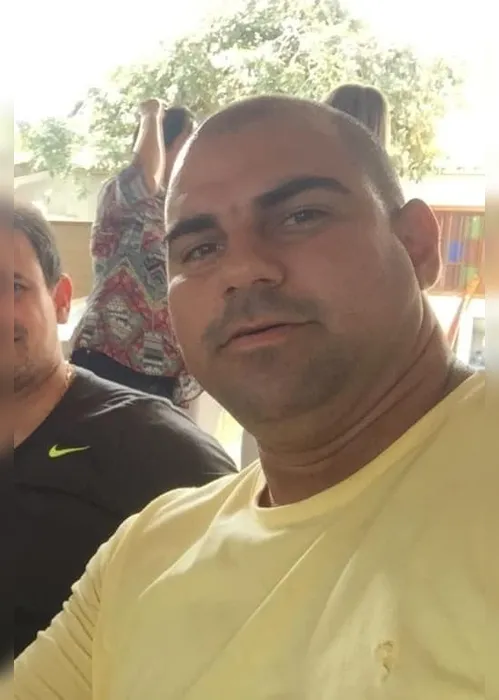 Imagem ilustrativa da imagem Desaparecimento de empresário e amigo durante voo de asa delta completa 2 anos