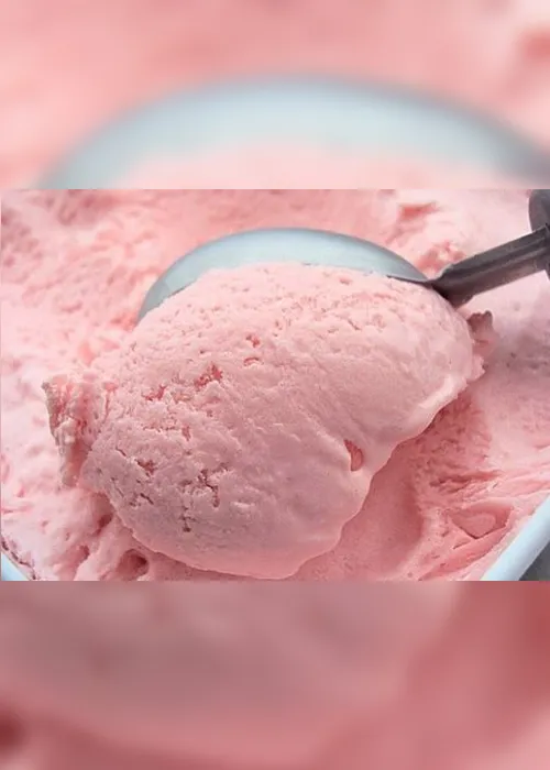 Imagem ilustrativa da imagem Médicos revelam os 40 alimentos com mais risco de provocar doenças