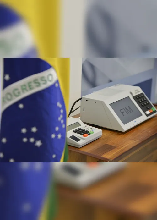 Imagem ilustrativa da imagem Coser tem a maior verba de campanha em Vitória
