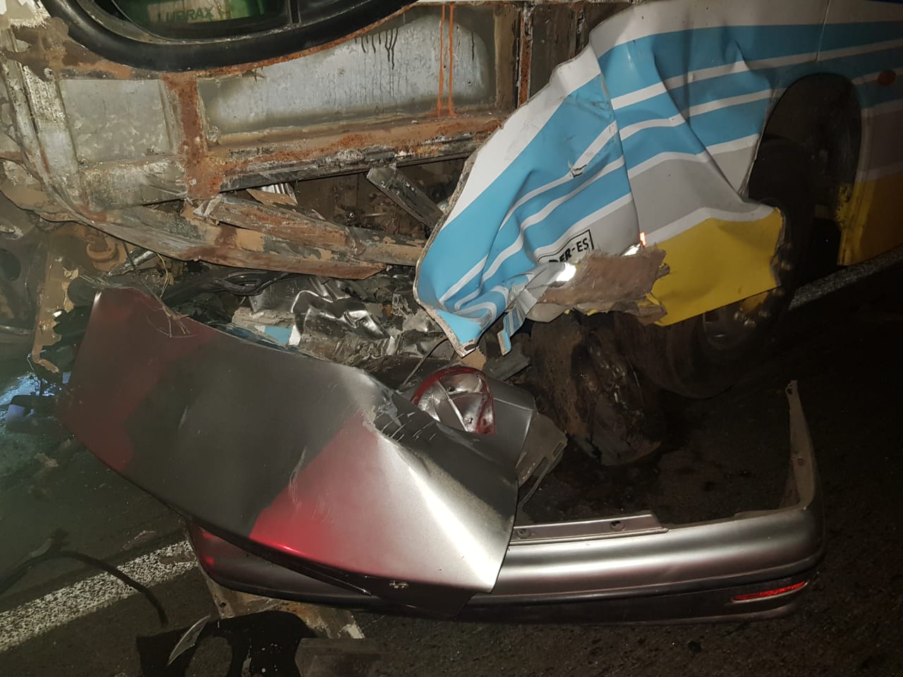(Foto: Internauta)