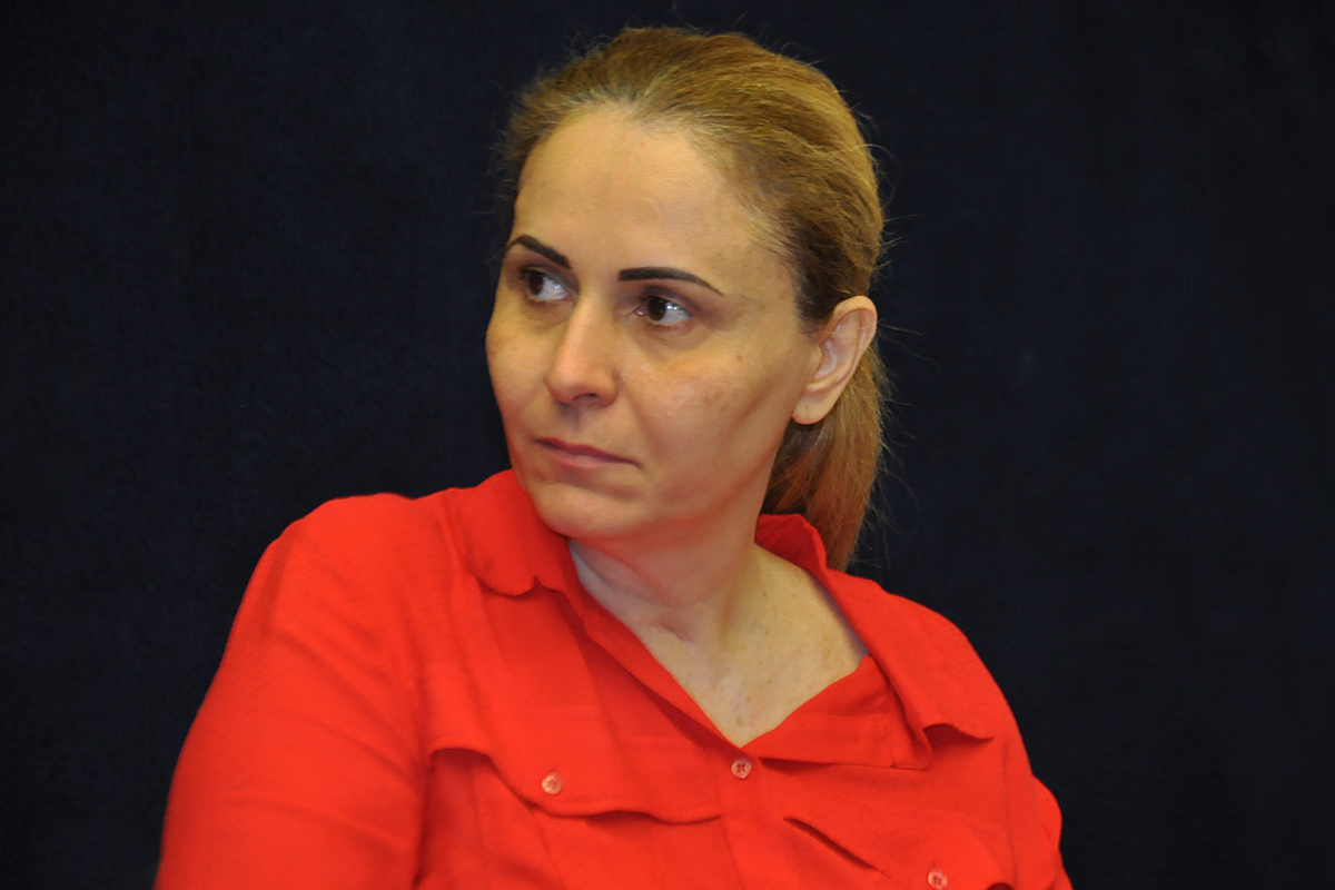 (Foto: Reinaldo Carvalho)