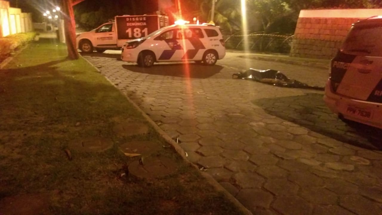 (Foto: Tais de Hollanda)