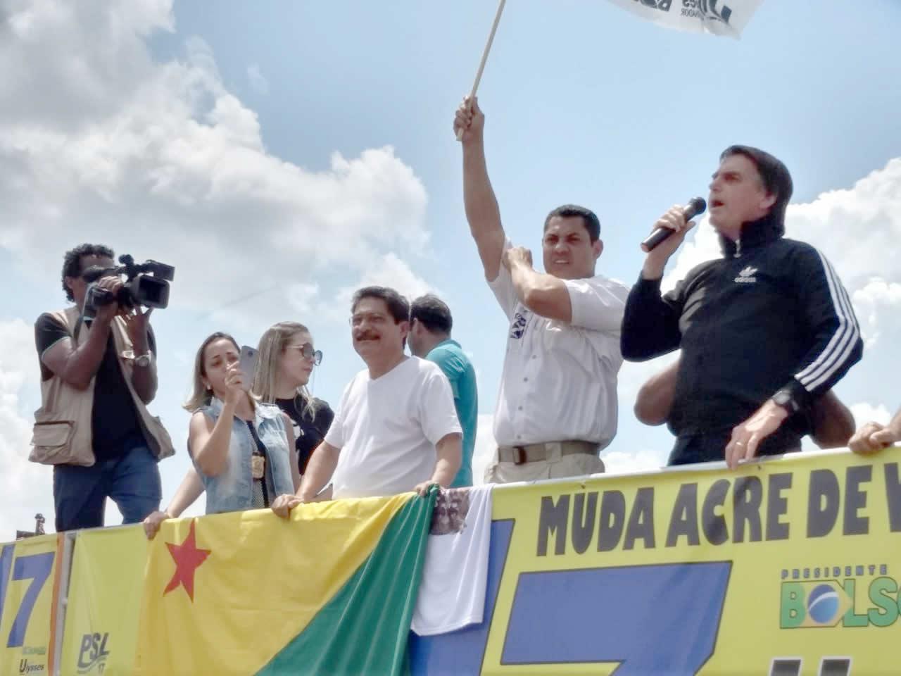 (Foto: Divulgação)