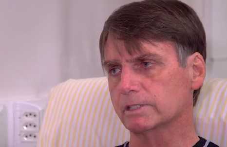 (Foto: Reprodução/TV)