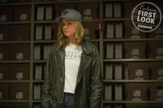 (Foto: Reprodução/Entertainment Weekly)
