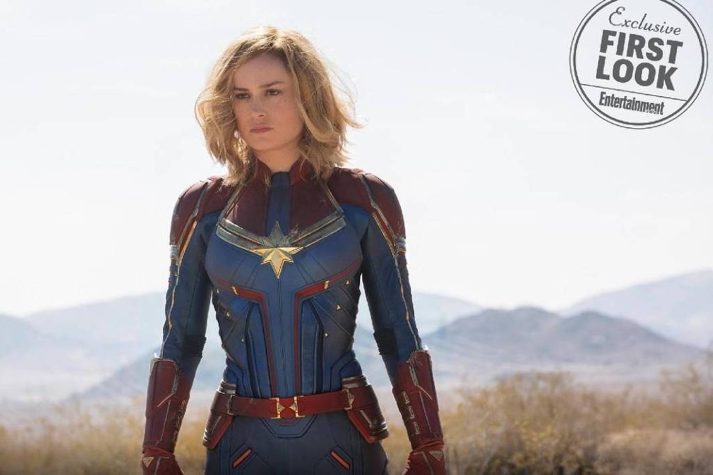 (Foto: Reprodução/Entertainment Weekly)