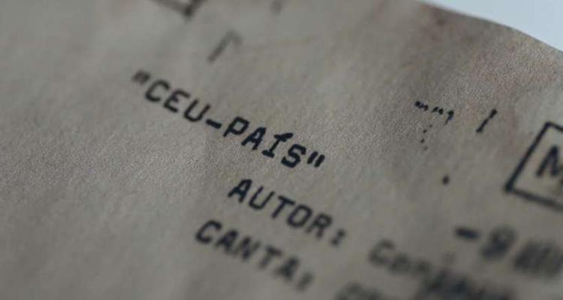 (Foto: )