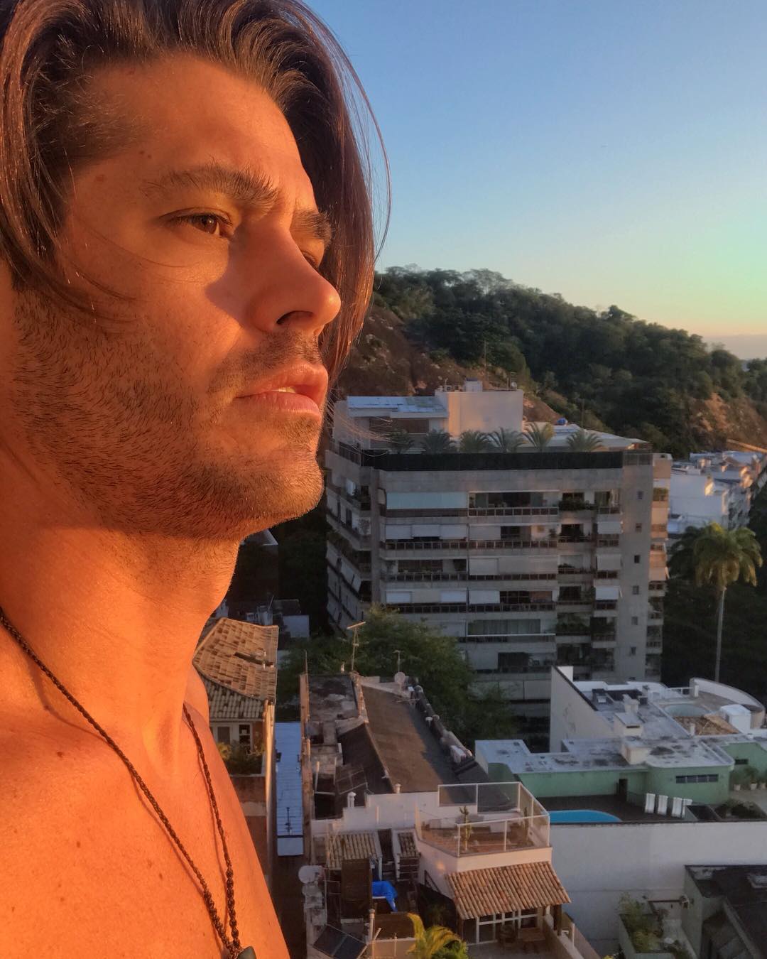 (Foto: Reprodução/ Instagram)