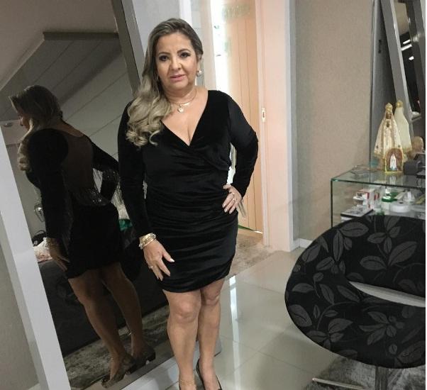 (Foto: Reprodução/ Instagram)