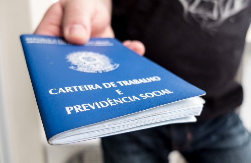 (Foto: Reprodução Internet)