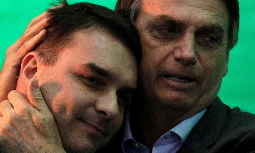 (Foto: Divulgação)