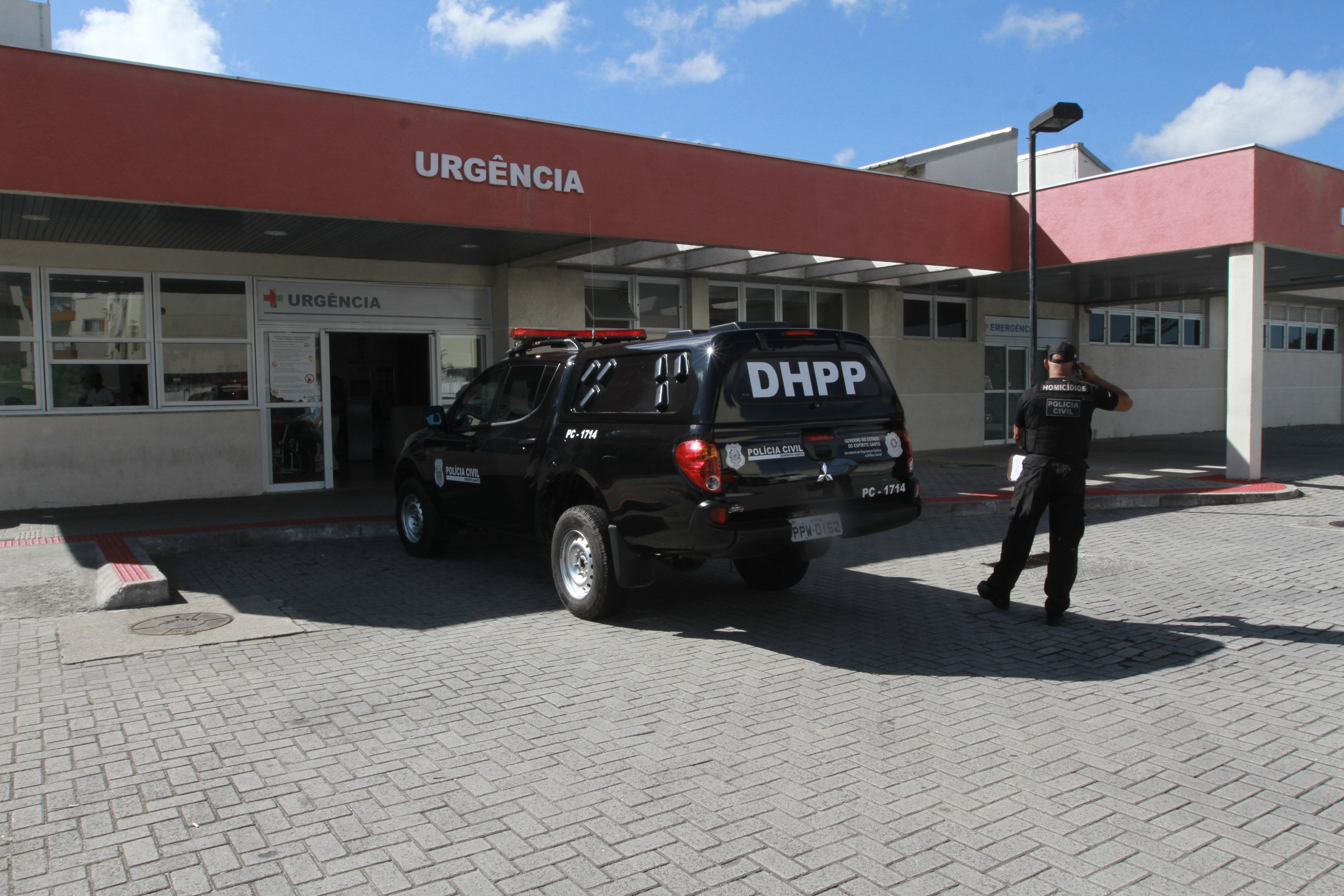(Foto: Dayana Sousa/Arquivo AT)