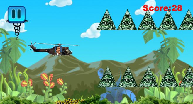 (Foto: Reprodução)